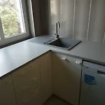 56m2 Blisko Morza Apartament