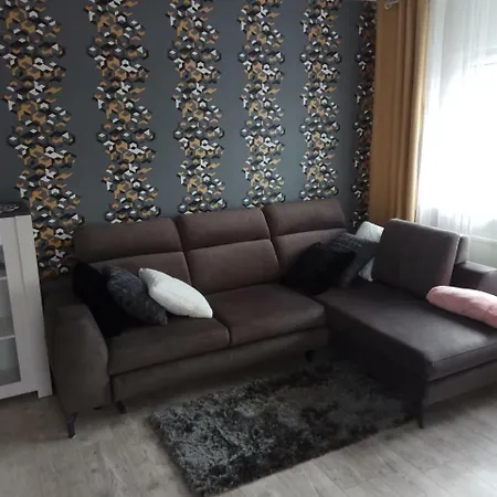 Apartament 56m2 Blisko Morza Kolobrzeg