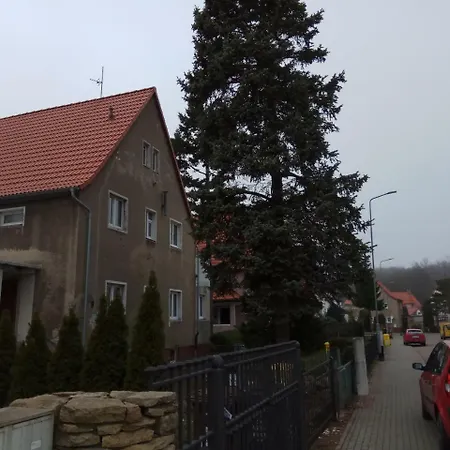 56m2 Blisko Morza * Kolberg