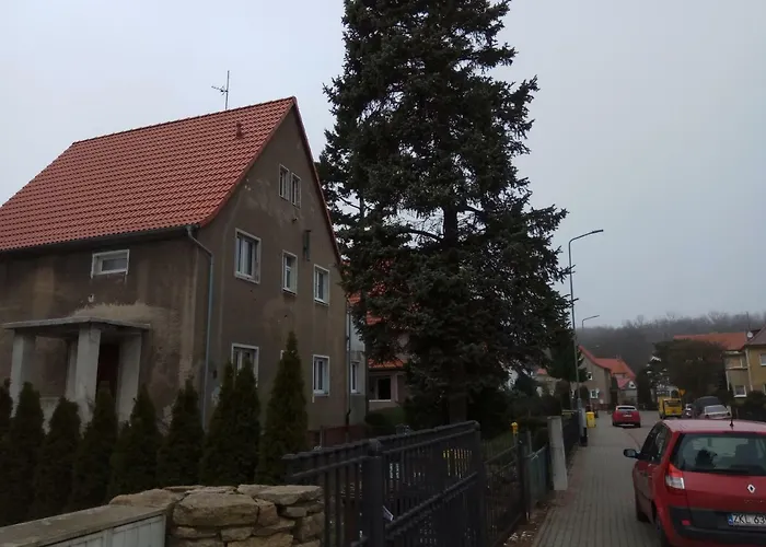 56m2 Blisko Morza * Kolberg